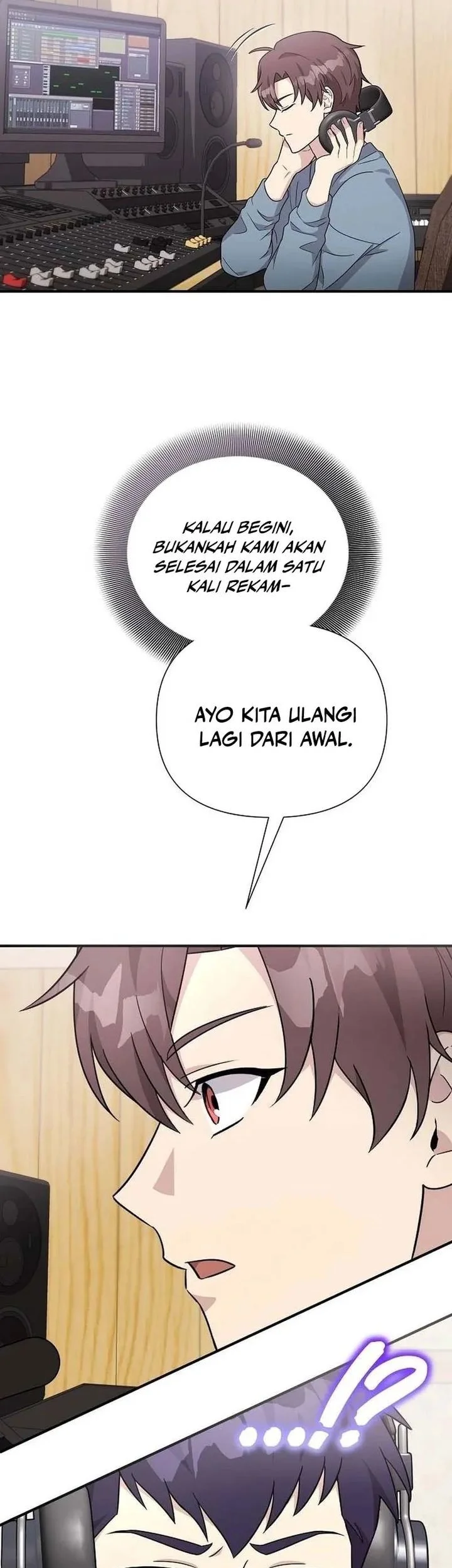 Chapter 65 - halaman 18