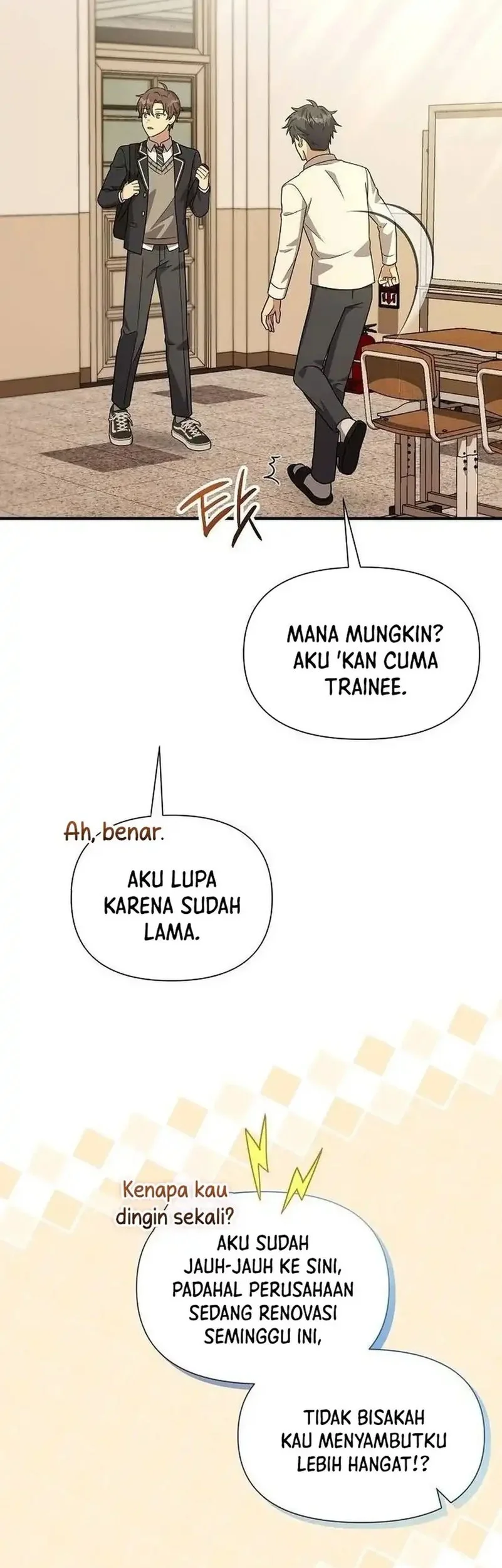 Chapter 66 - halaman 36