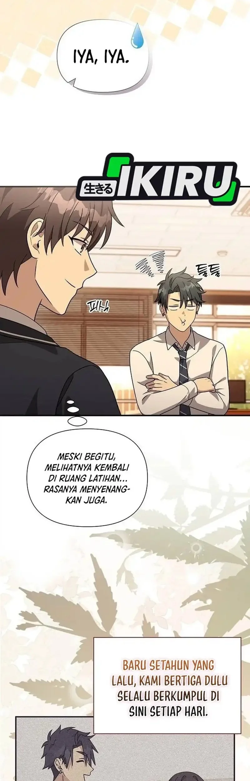 Chapter 66 - halaman 37