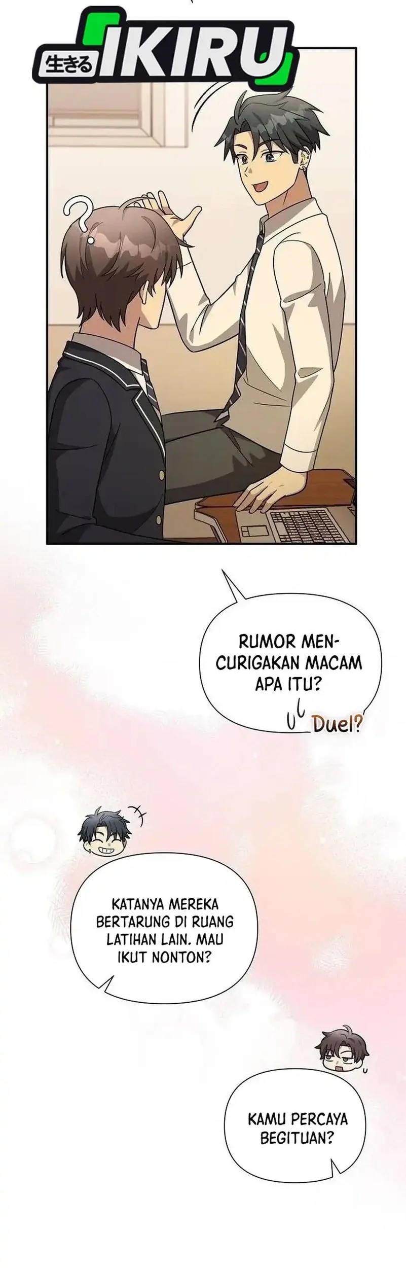 Chapter 66 - halaman 41
