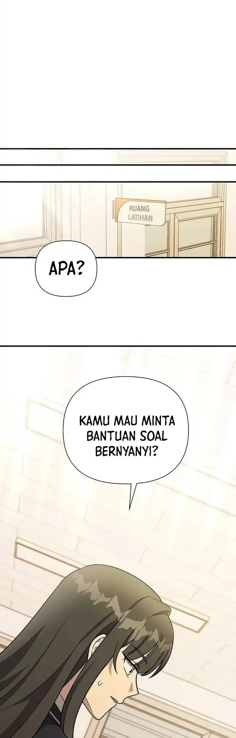 Chapter 66 - halaman 42