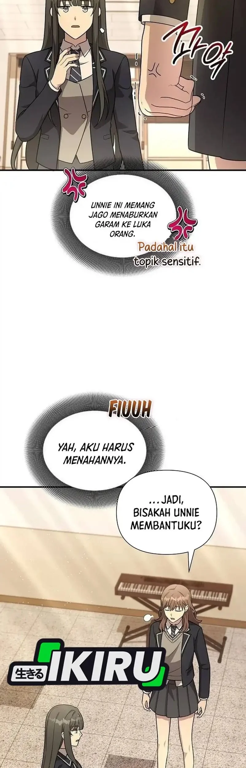 Chapter 66 - halaman 46