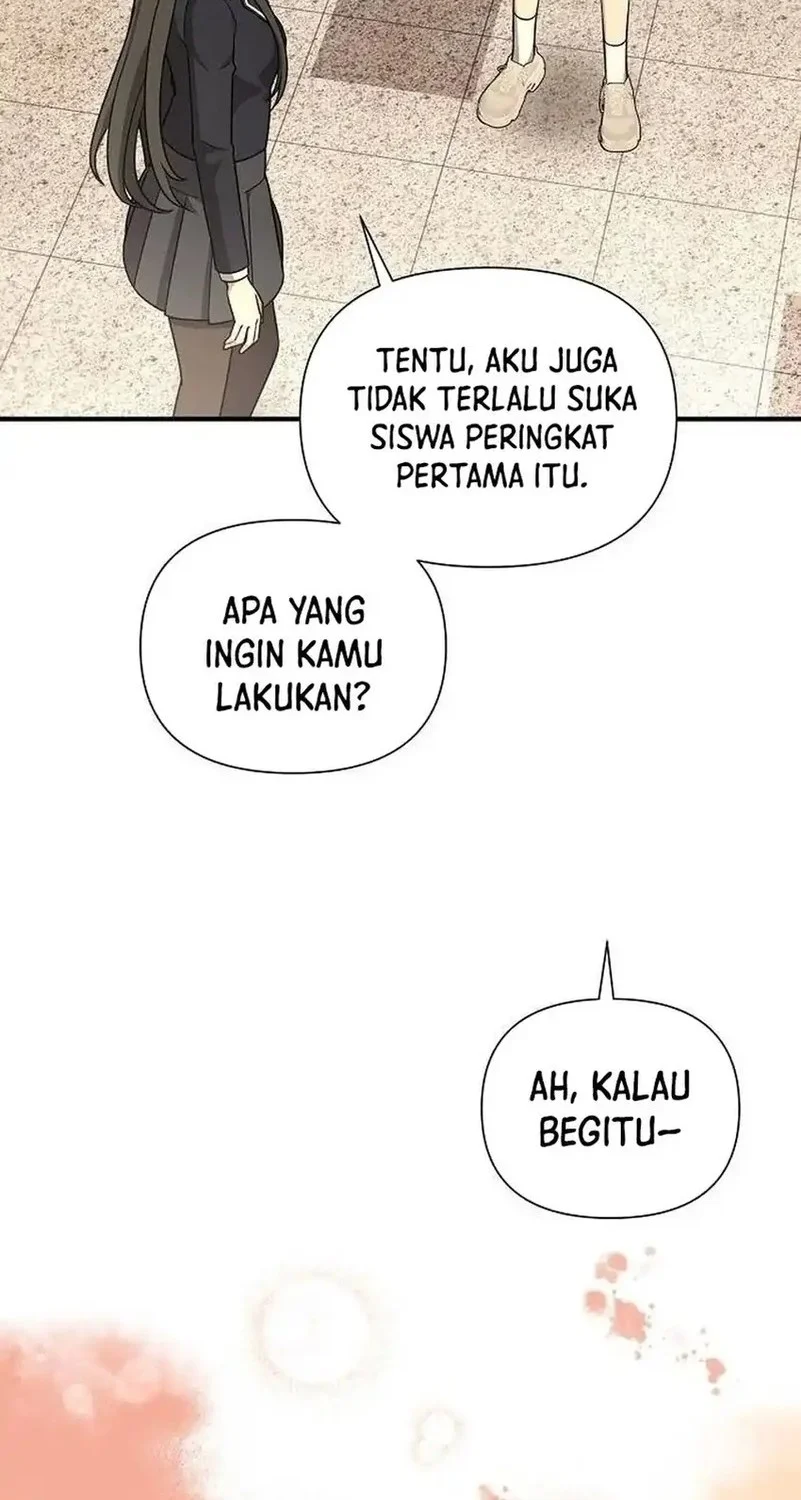 Chapter 66 - halaman 47