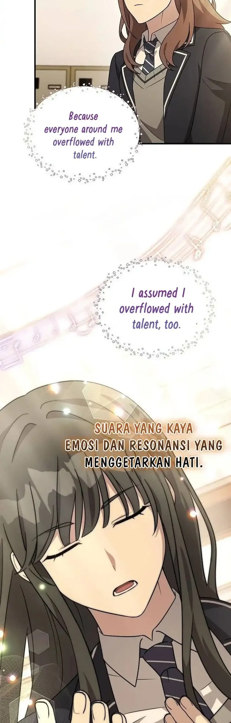 Chapter 66 - halaman 49