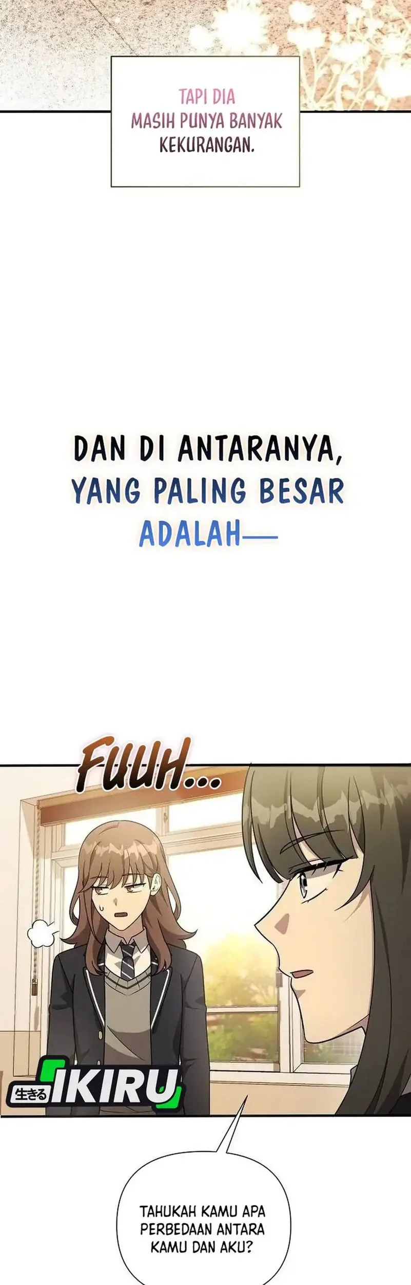 Chapter 66 - halaman 57