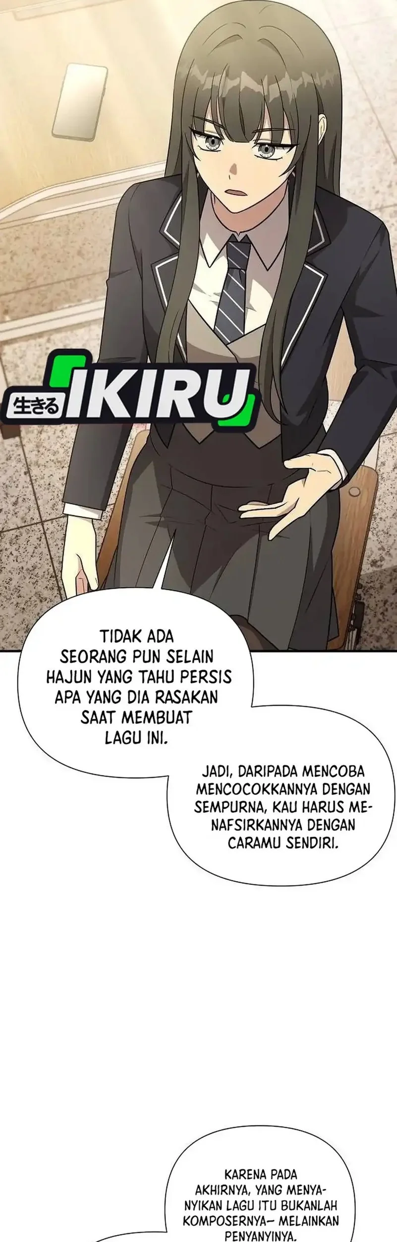 Chapter 66 - halaman 59