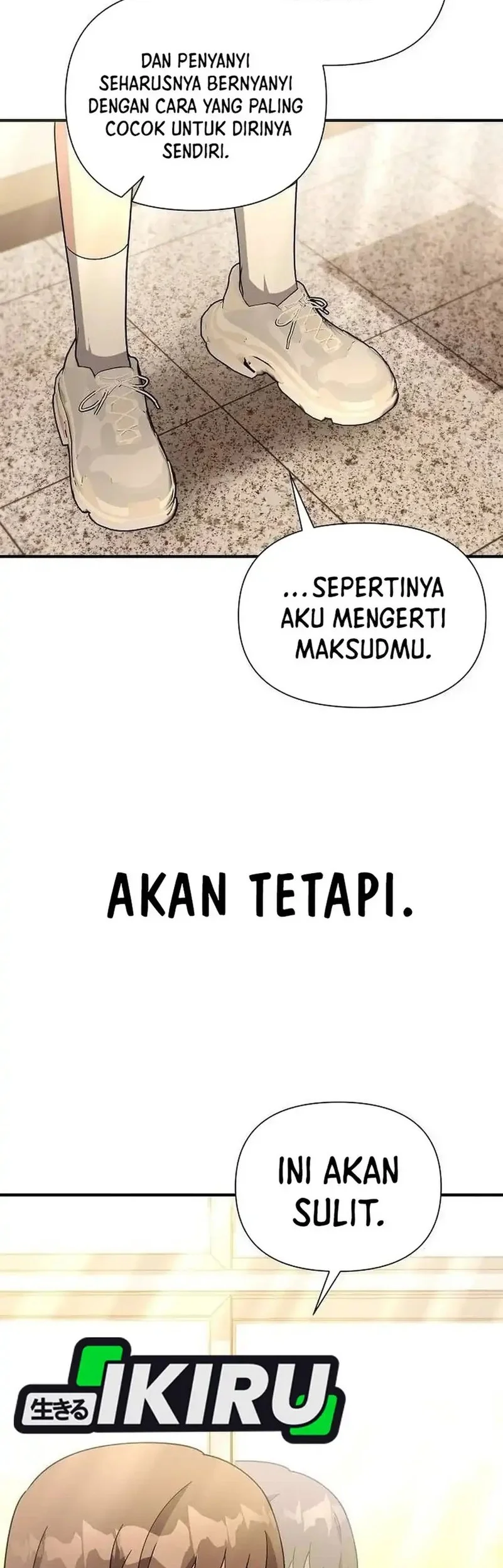 Chapter 66 - halaman 60