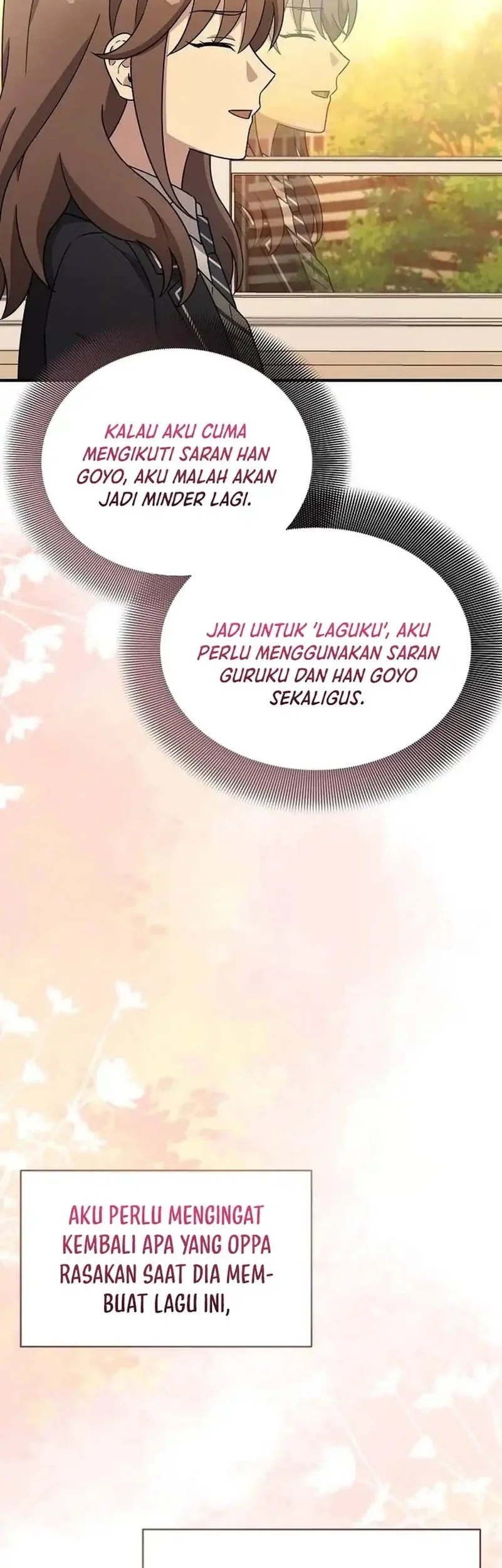 Chapter 66 - halaman 61