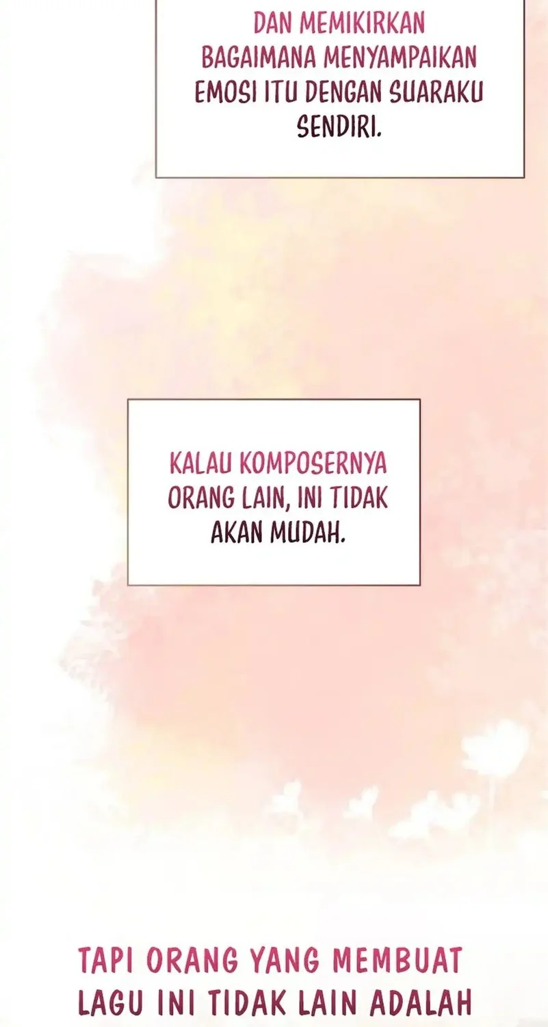 Chapter 66 - halaman 62