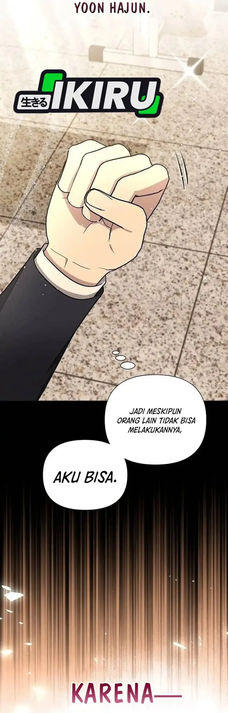 Chapter 66 - halaman 63