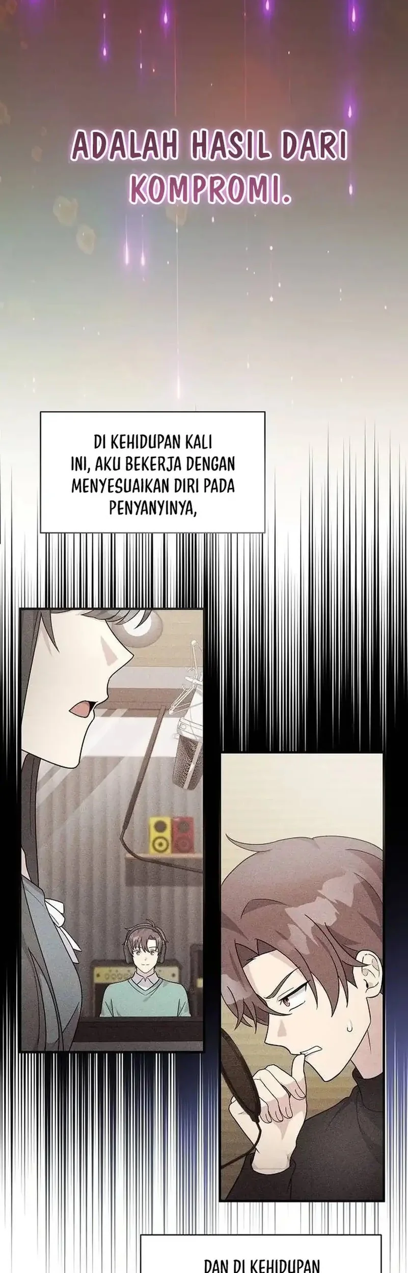 Chapter 66 - halaman 7