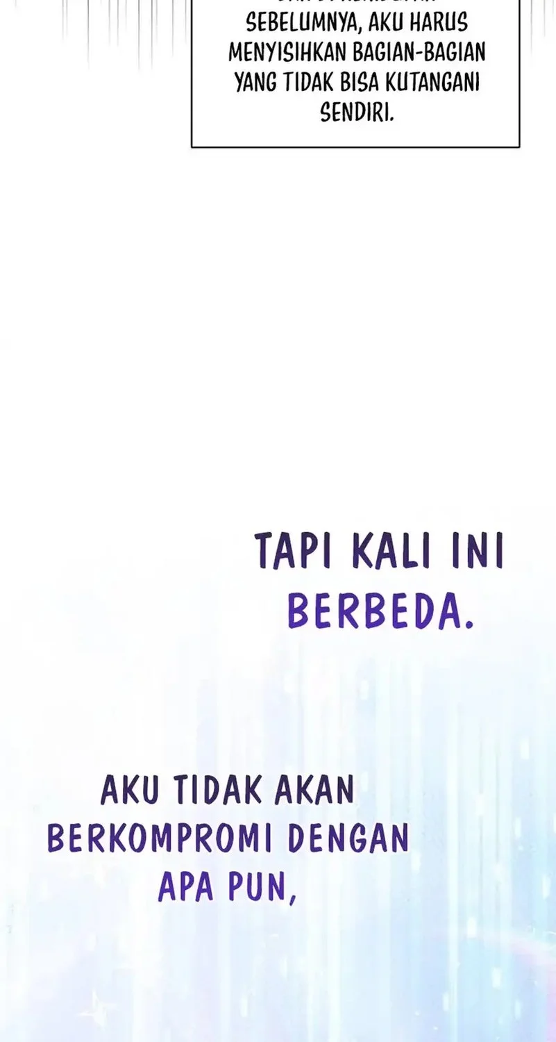 Chapter 66 - halaman 8