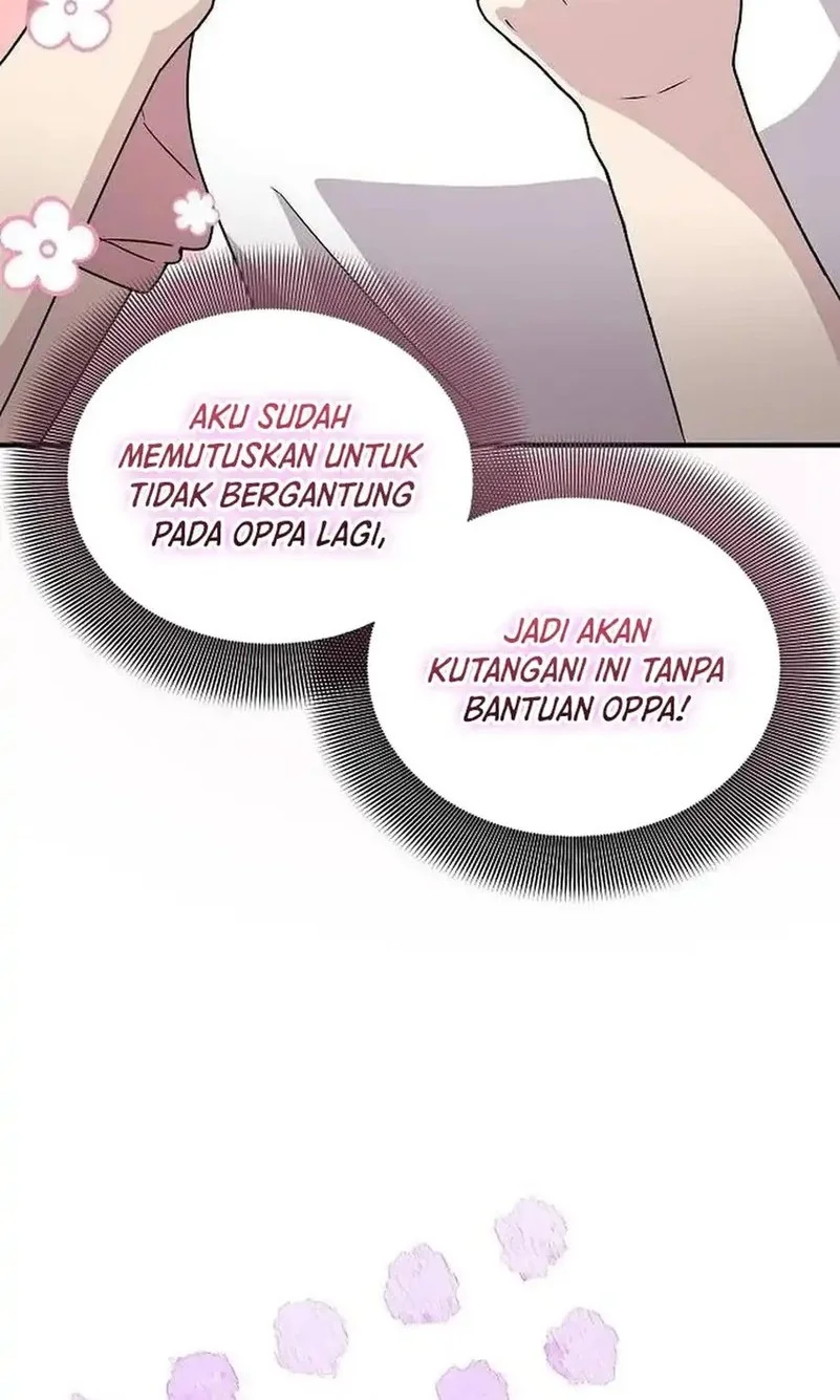 Chapter 66 - halaman 12