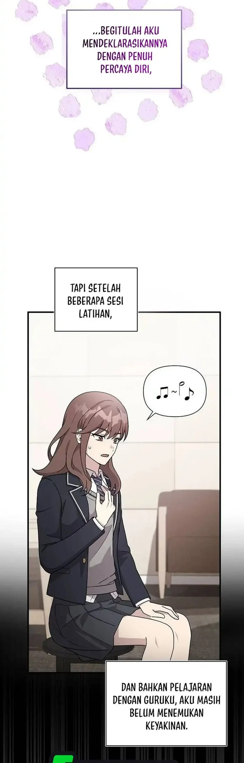 Chapter 66 - halaman 13
