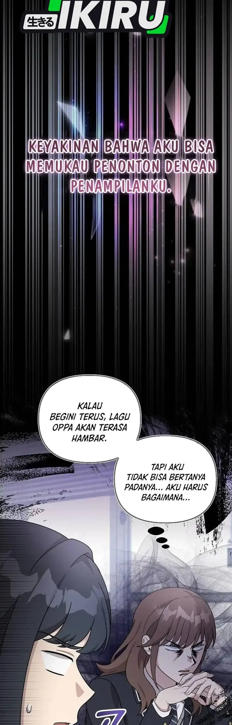 Chapter 66 - halaman 14