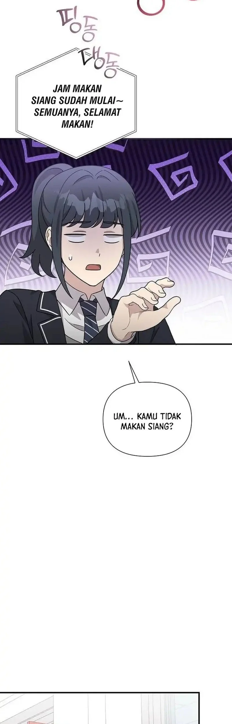 Chapter 66 - halaman 17