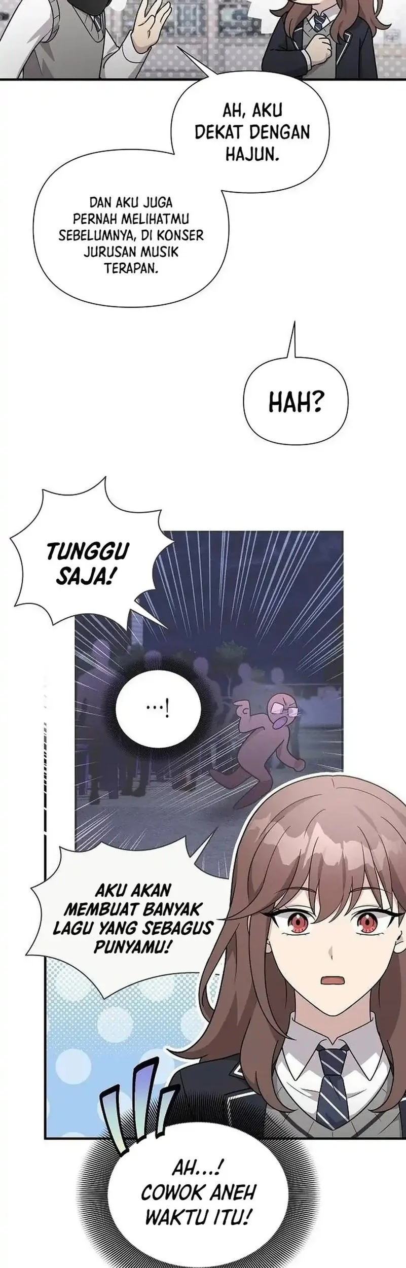 Chapter 66 - halaman 22