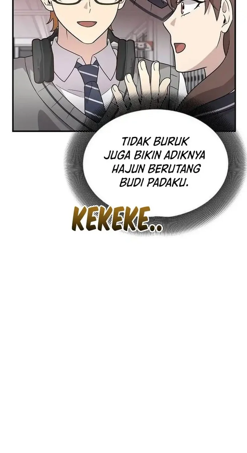 Chapter 66 - halaman 27