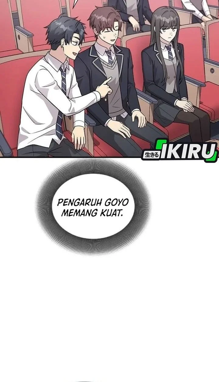 Chapter 67 - halaman 23
