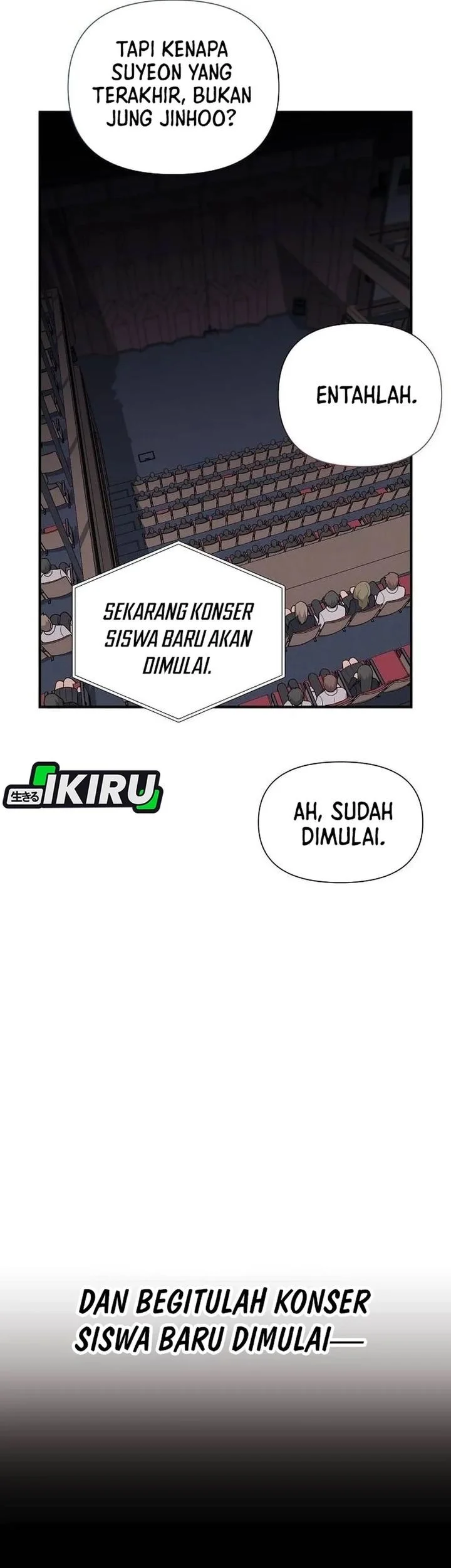 Chapter 67 - halaman 24