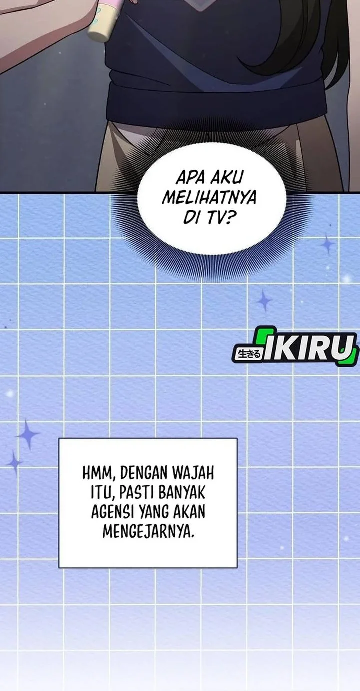 Chapter 67 - halaman 29