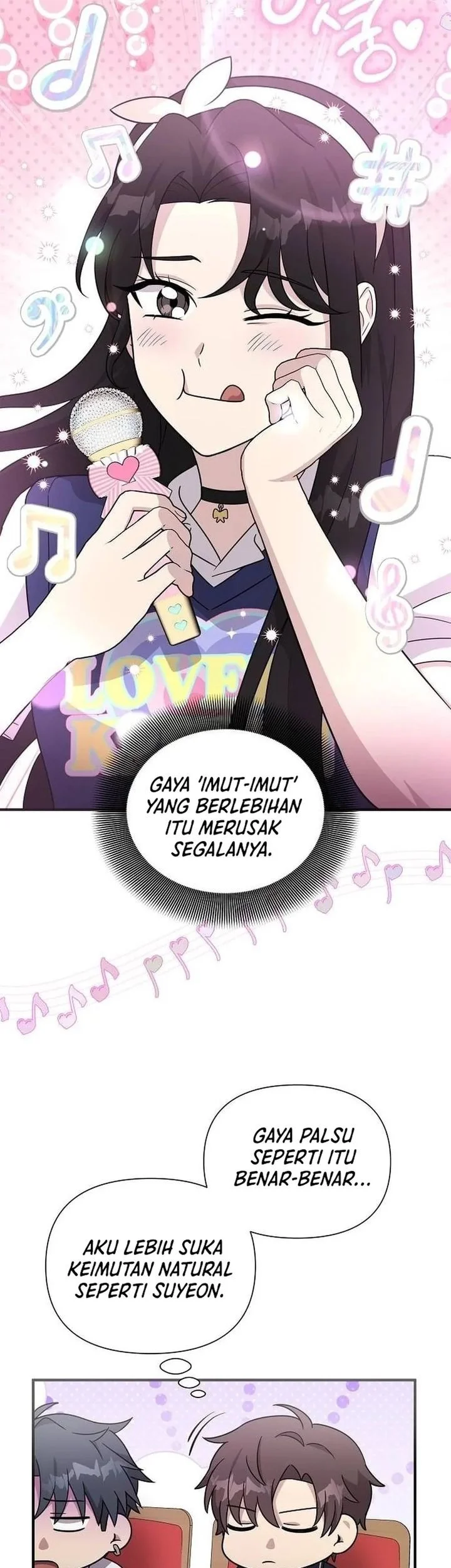 Chapter 67 - halaman 32