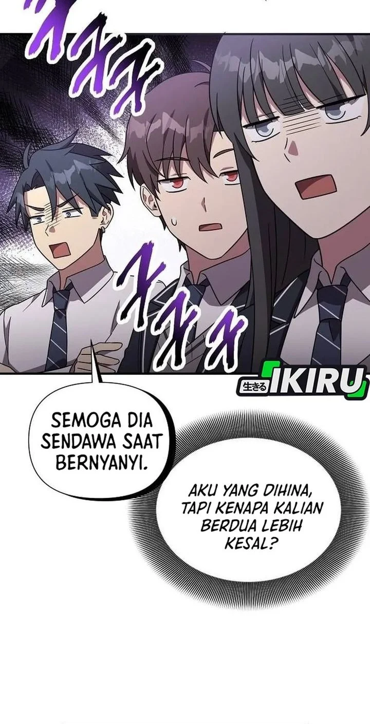 Chapter 67 - halaman 37
