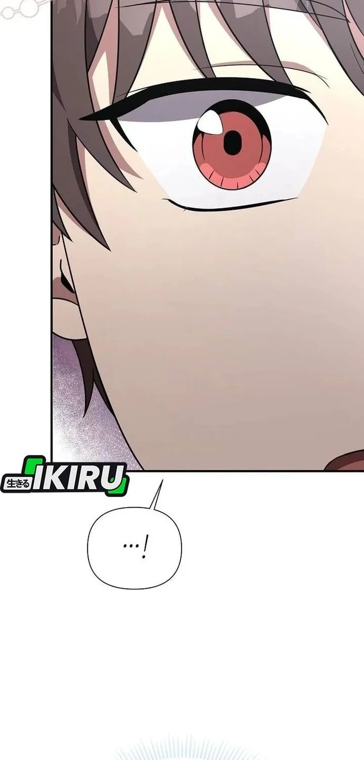 Chapter 67 - halaman 41