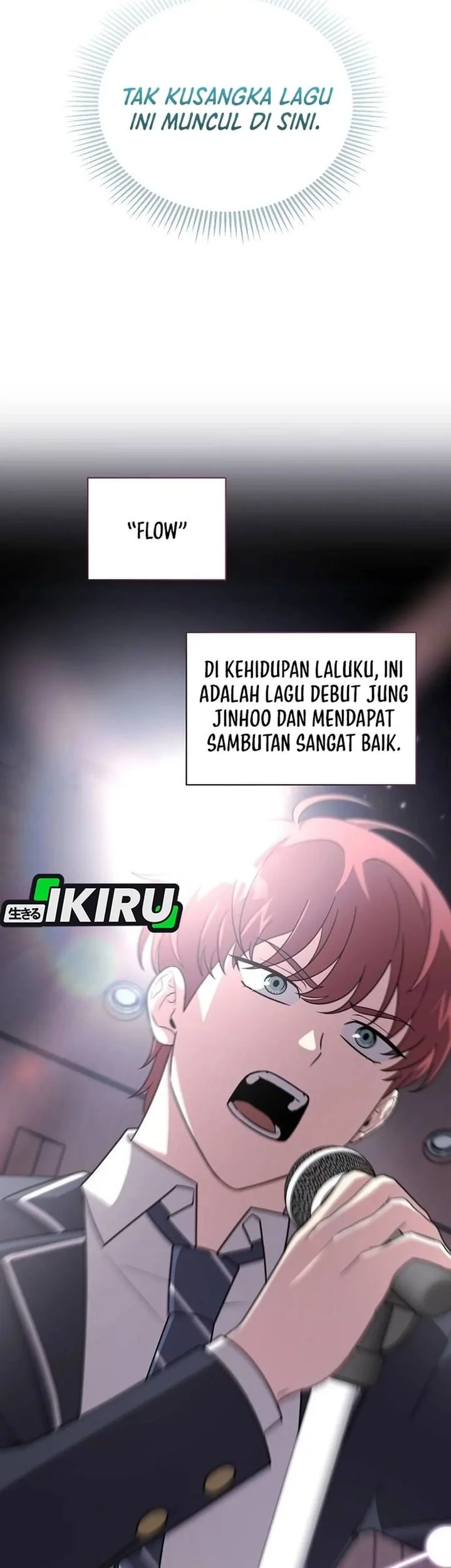 Chapter 67 - halaman 42