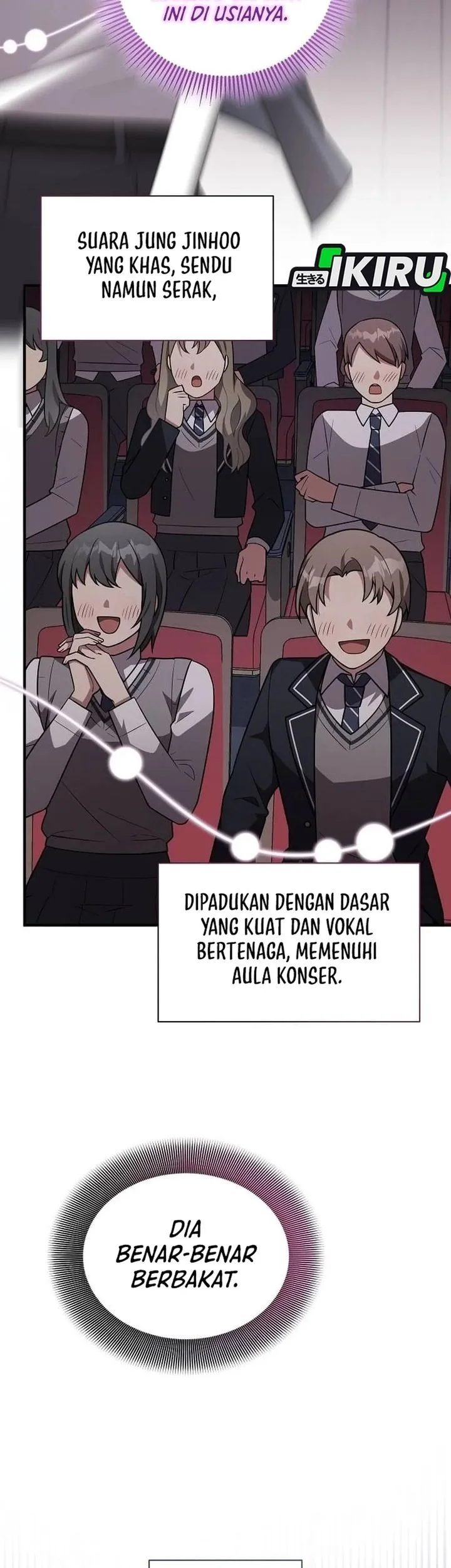 Chapter 67 - halaman 44