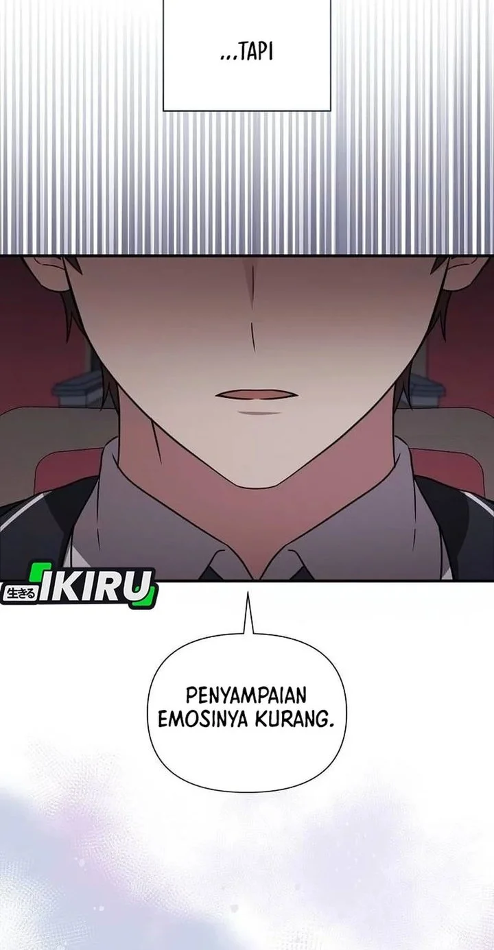 Chapter 67 - halaman 45