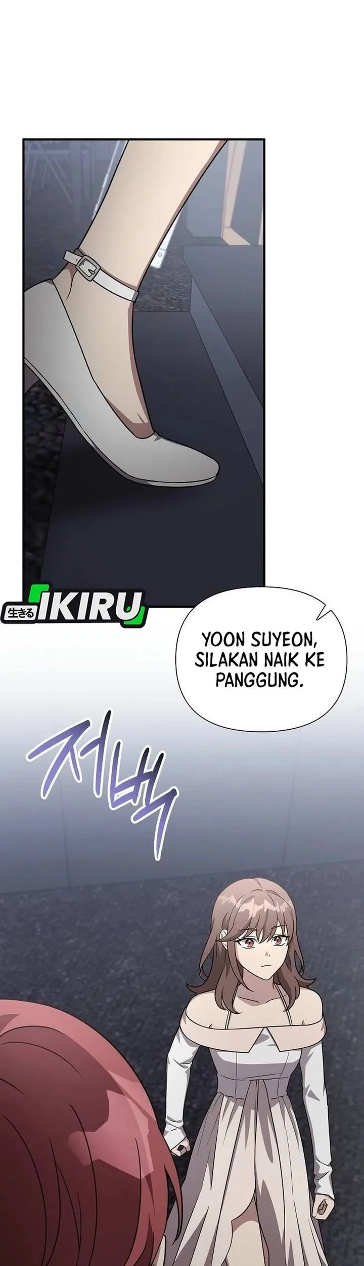 Chapter 67 - halaman 54