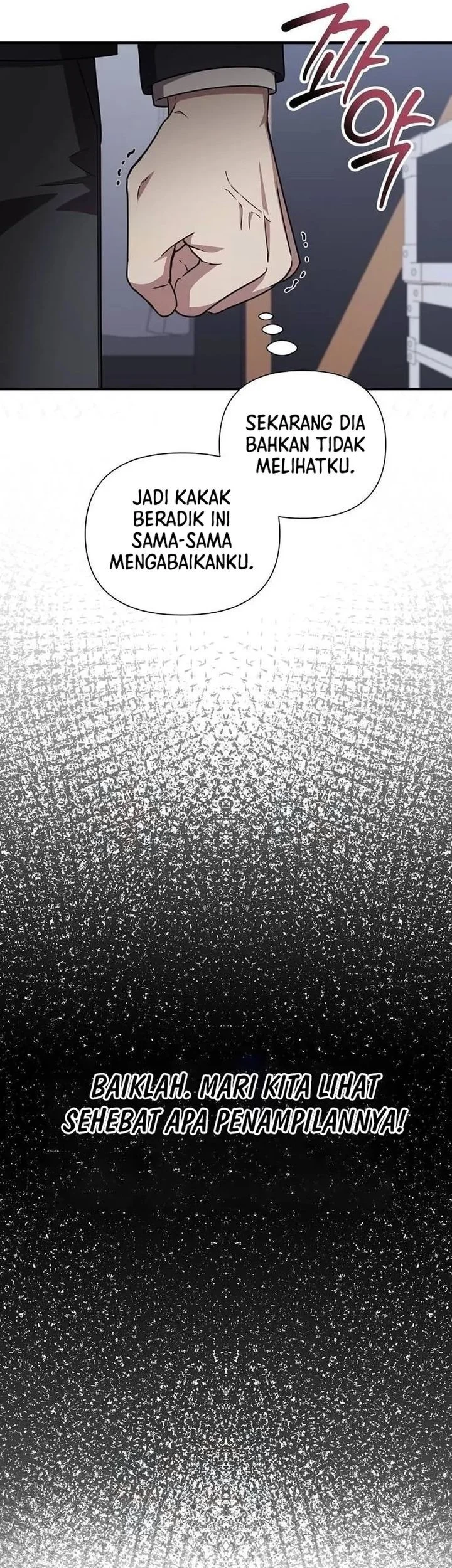 Chapter 67 - halaman 56