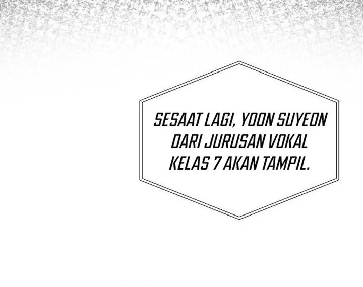 Chapter 67 - halaman 57