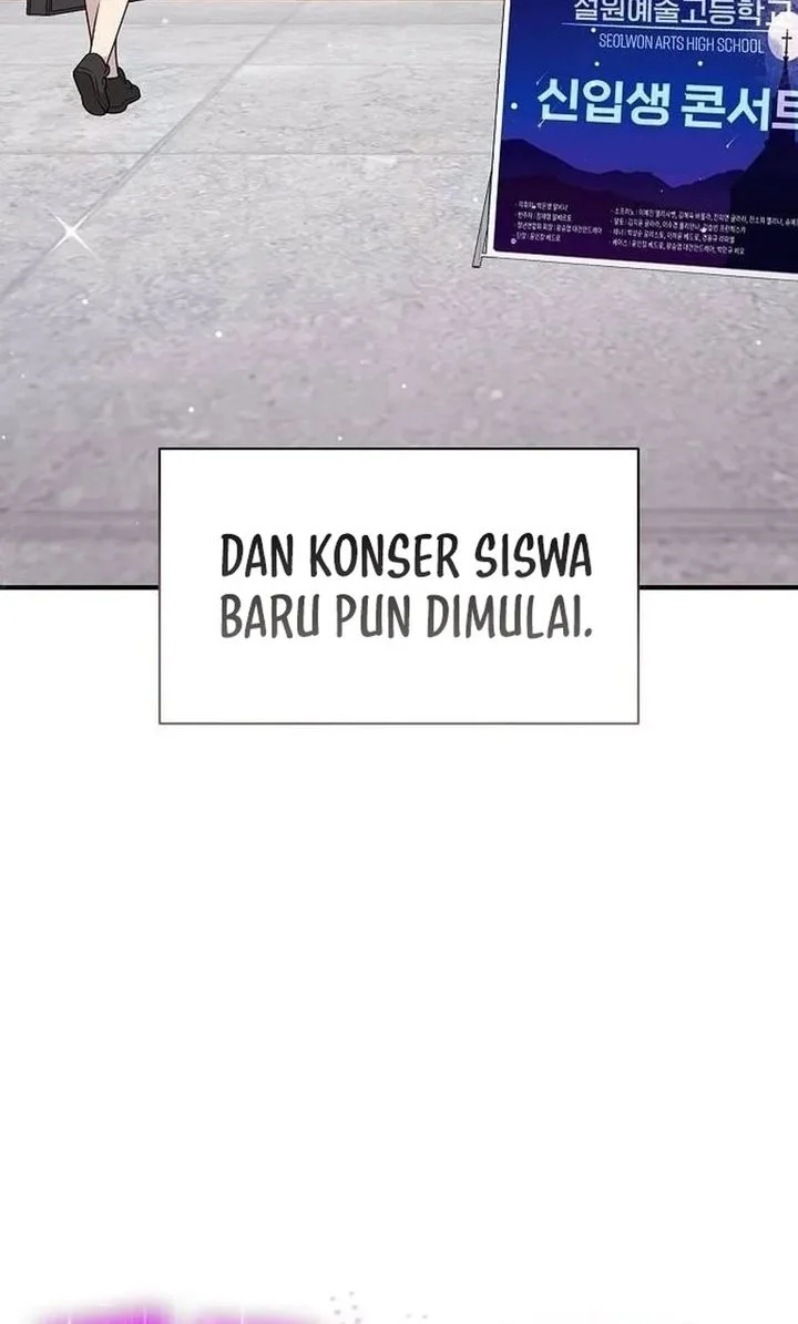 Chapter 67 - halaman 5