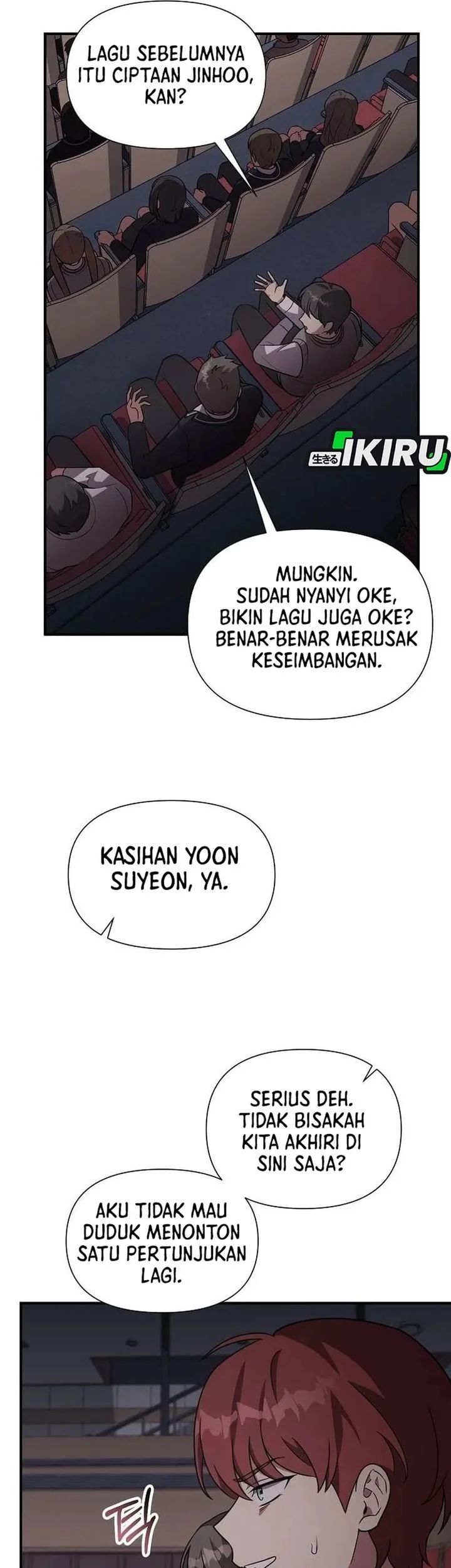Chapter 67 - halaman 58