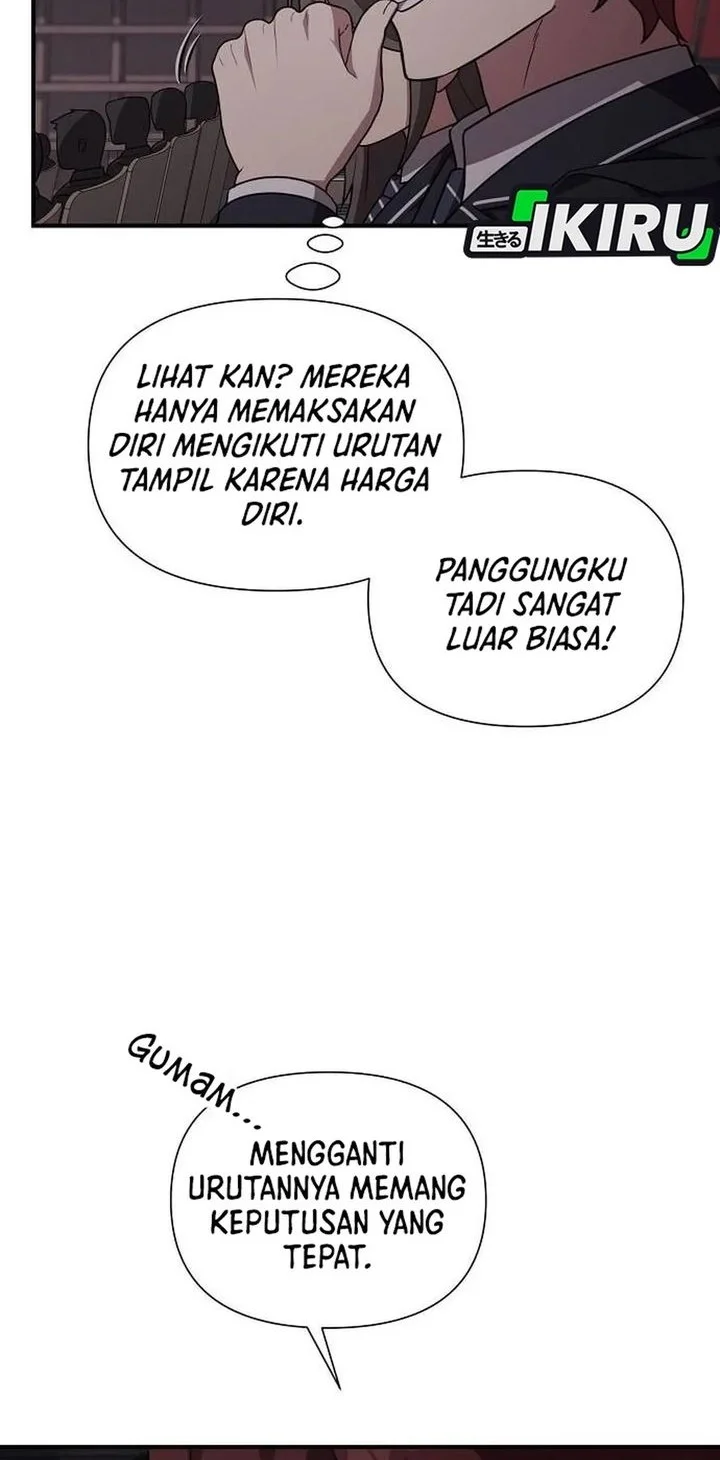 Chapter 67 - halaman 59