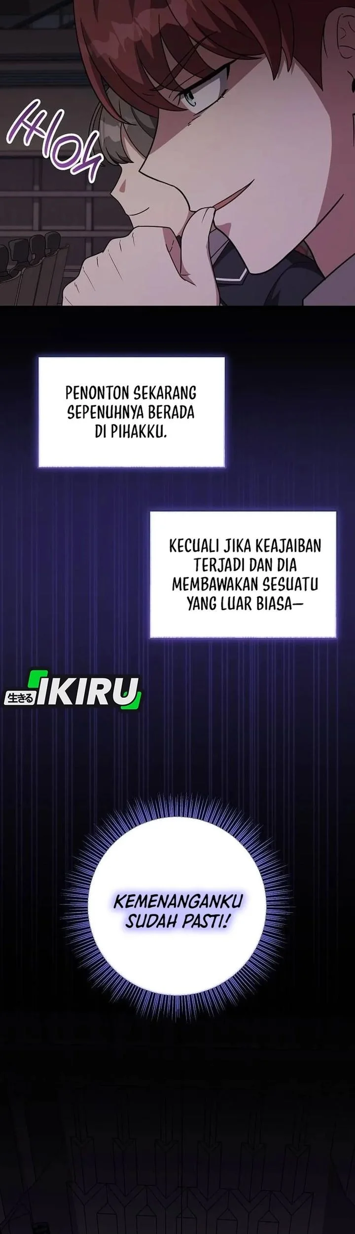 Chapter 67 - halaman 60