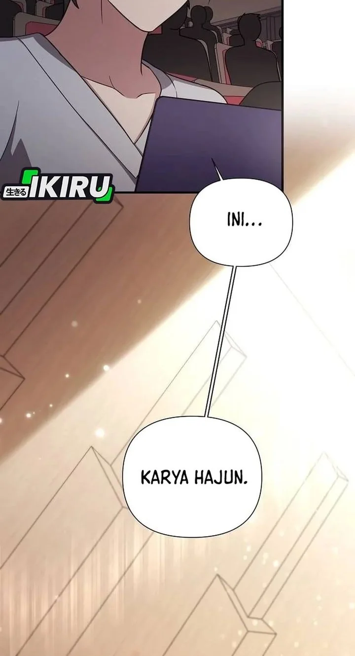 Chapter 67 - halaman 63