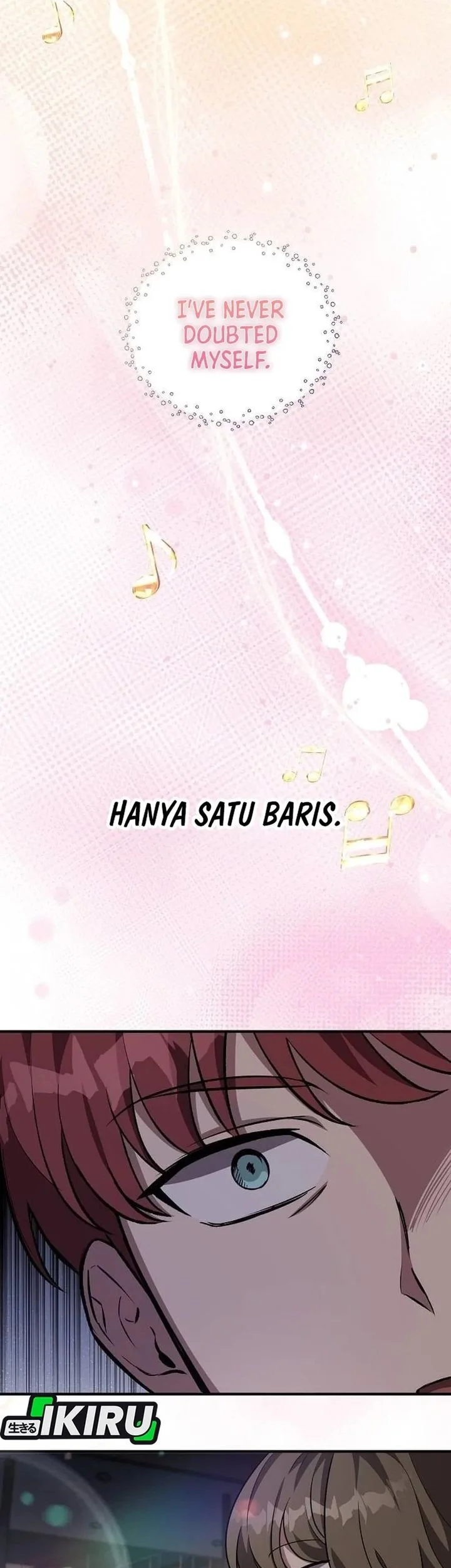 Chapter 67 - halaman 70