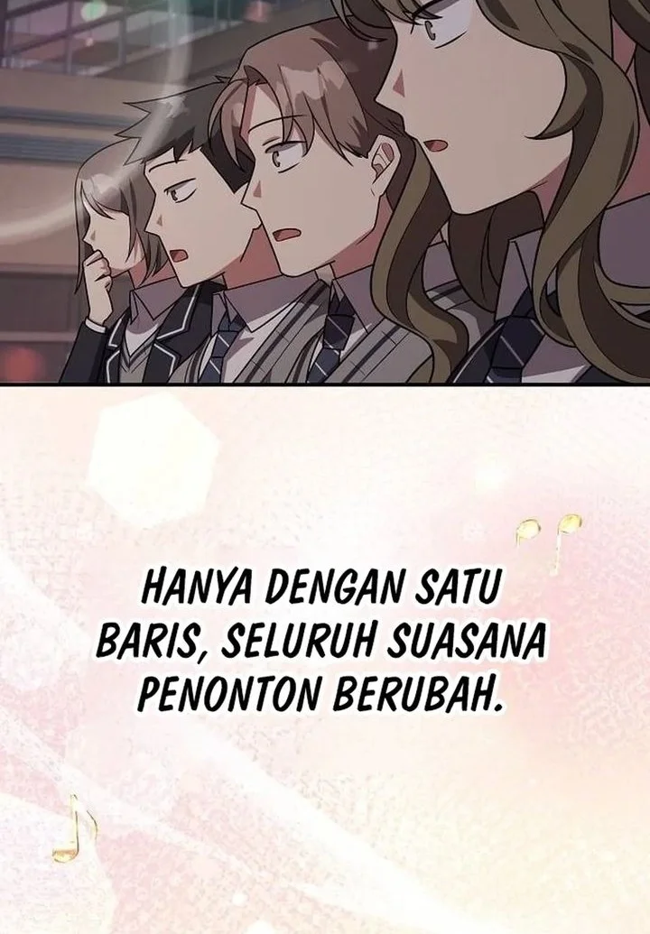 Chapter 67 - halaman 71