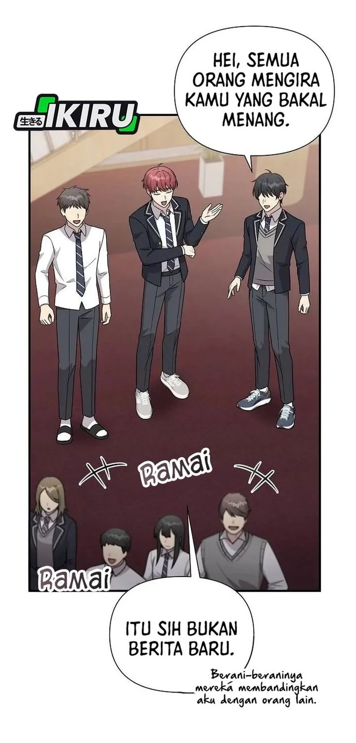 Chapter 67 - halaman 9