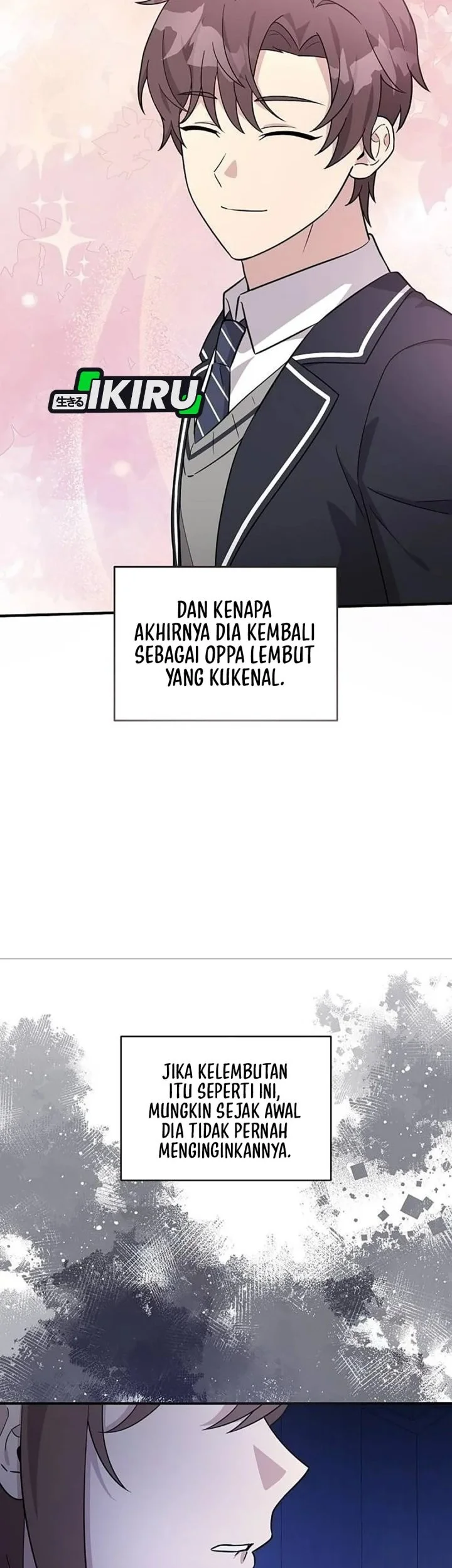 Chapter 68 - halaman 22