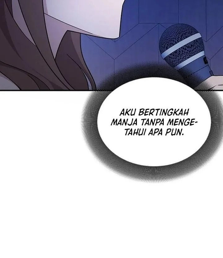 Chapter 68 - halaman 23