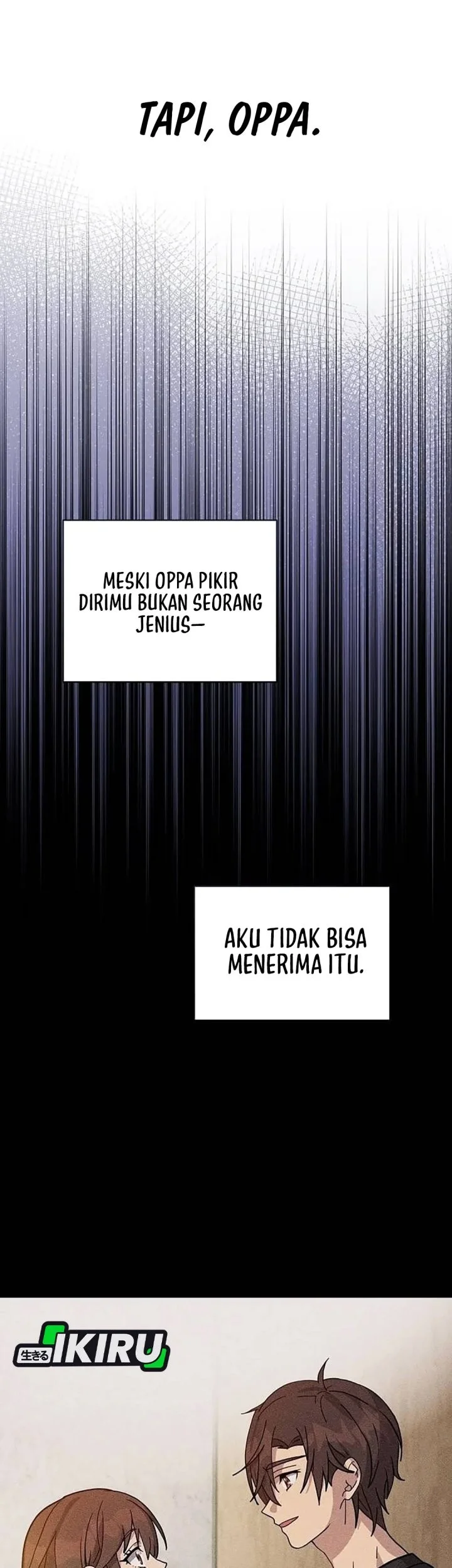 Chapter 68 - halaman 24