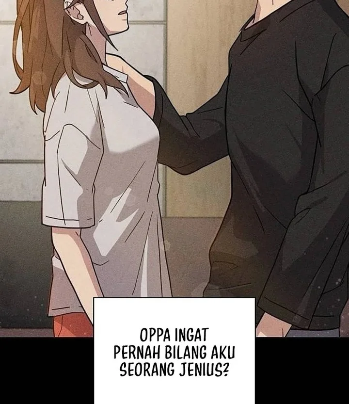 Chapter 68 - halaman 25