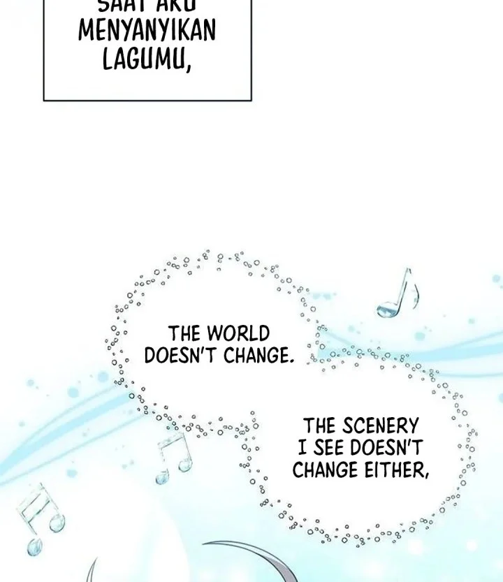 Chapter 68 - halaman 29