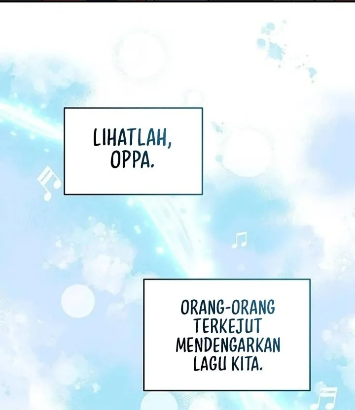 Chapter 68 - halaman 31