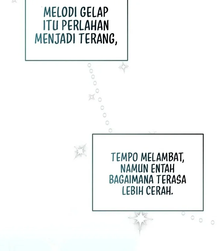 Chapter 68 - halaman 33