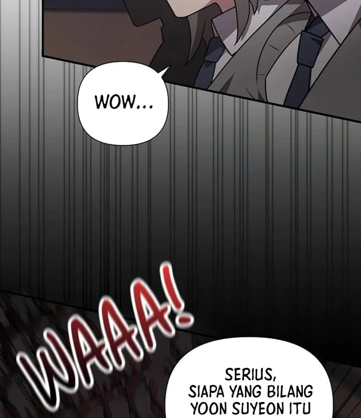 Chapter 68 - halaman 37